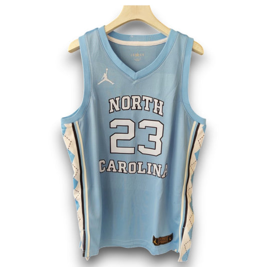 Camiseta North Carolina  - NCAA