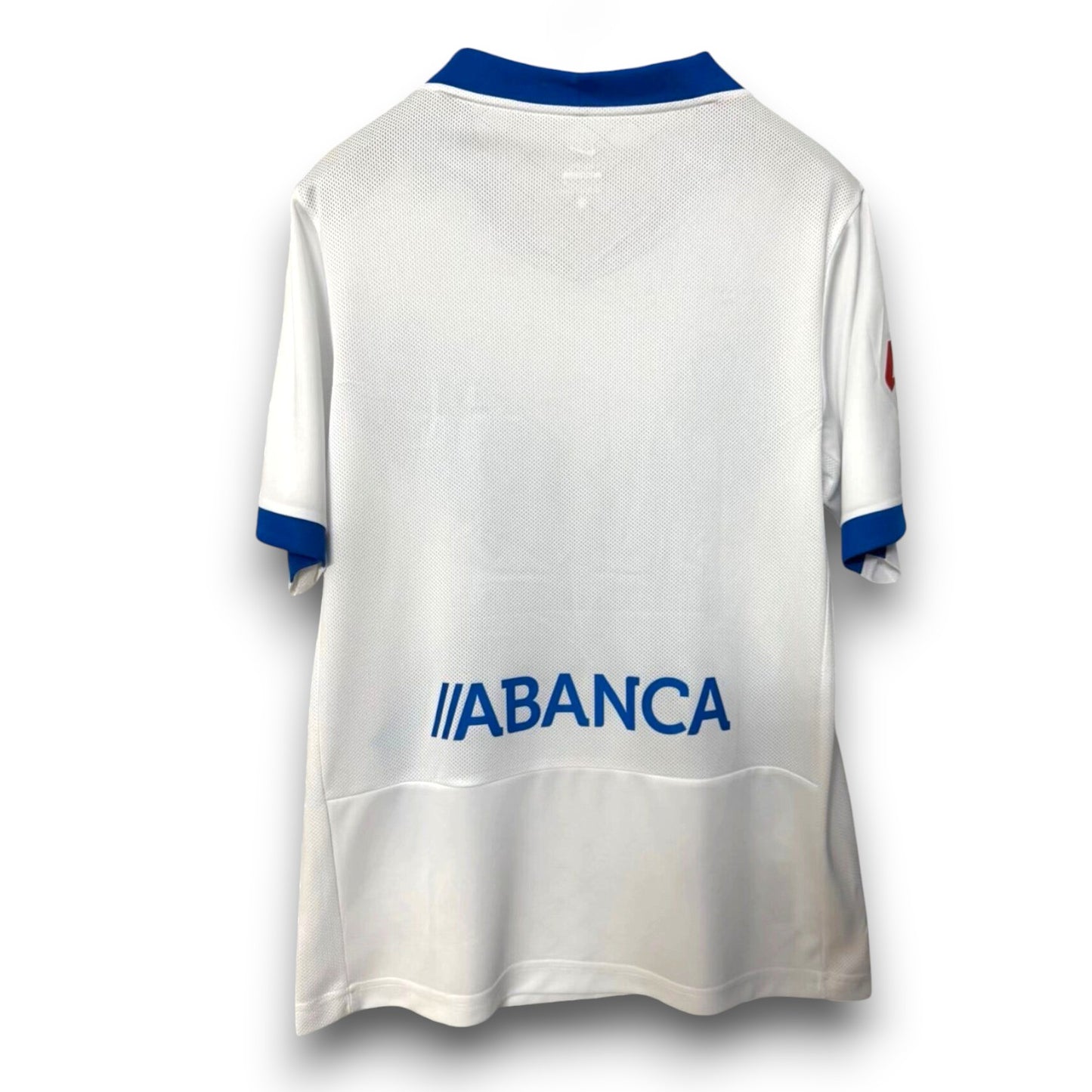 Camiseta Deportivo La Coruña 2026-2027 Alternativa