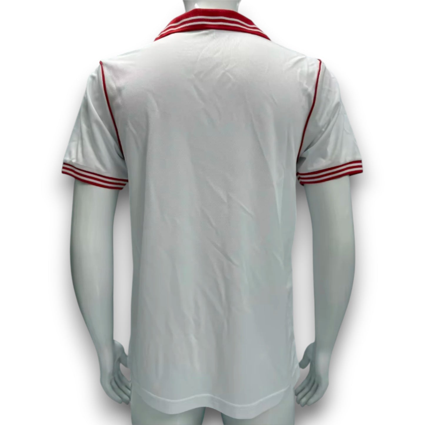 Camiseta FC Köln 1978-1979 Local