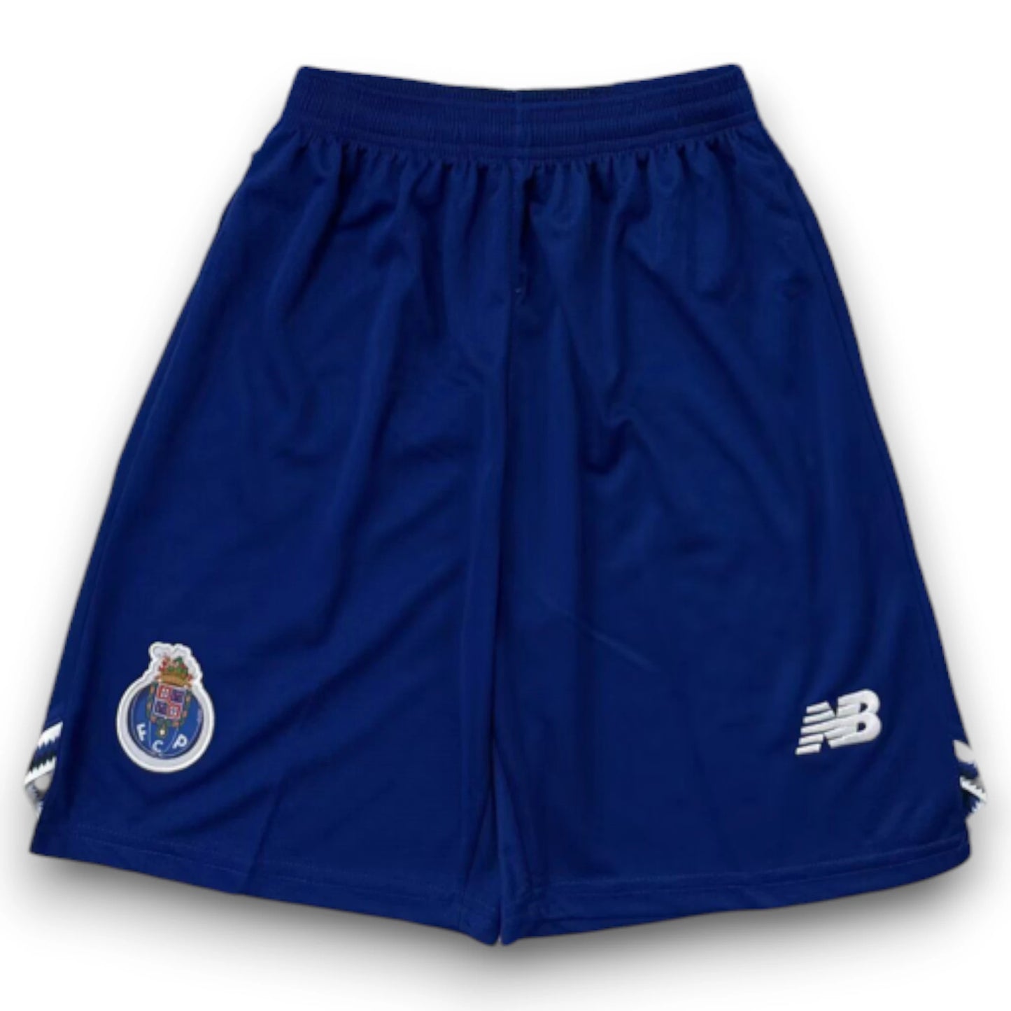 Pantalón corto Porto 2026-2027 Local