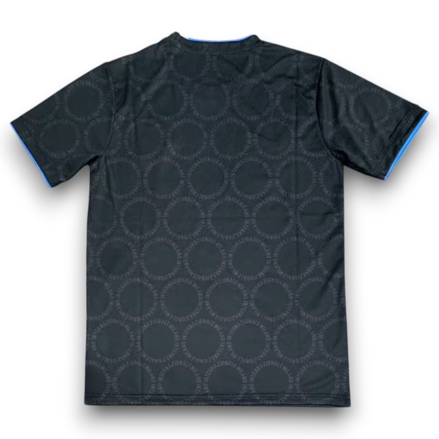 Camiseta Celtic 2026-2027 Visitante