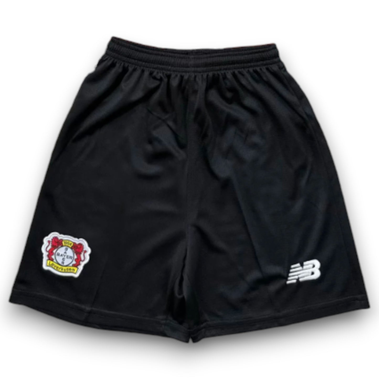 Pantalón corto Leverkusen 2026-2027 Local