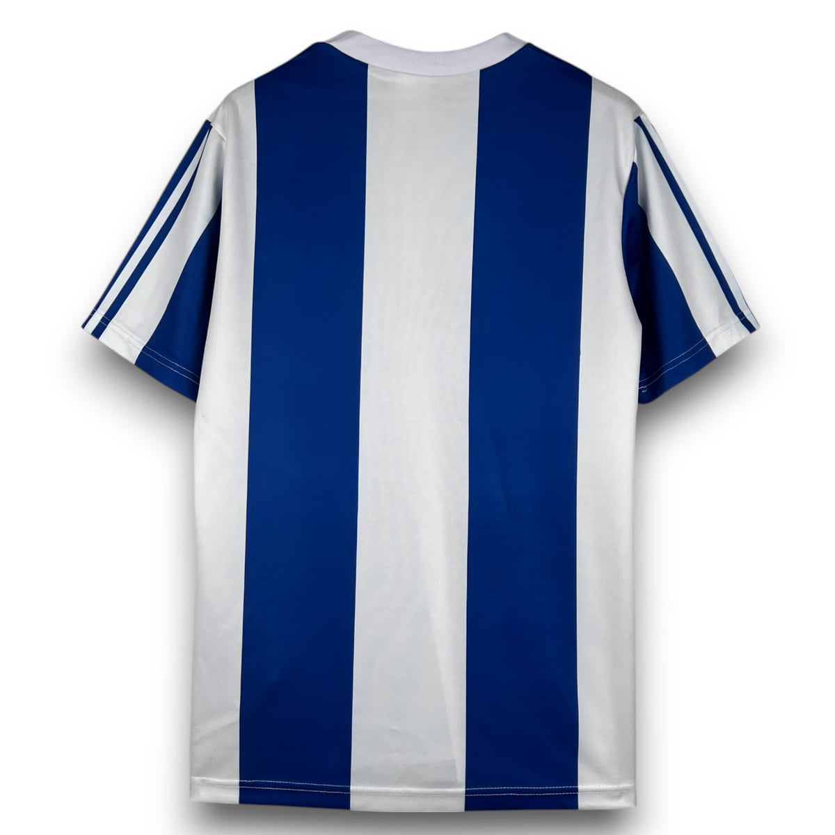 Camiseta Oporto 1990-1993 Local
