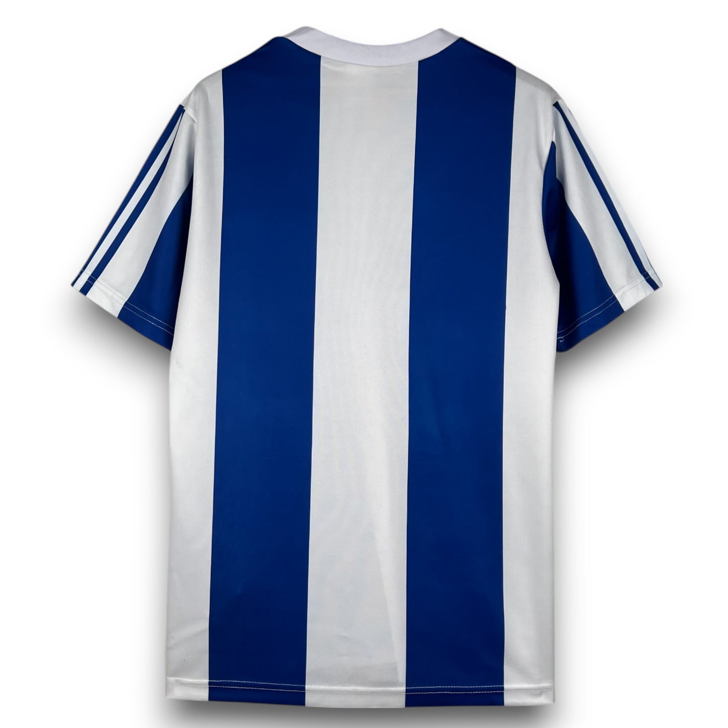 Camiseta Oporto 1990-1993 Local