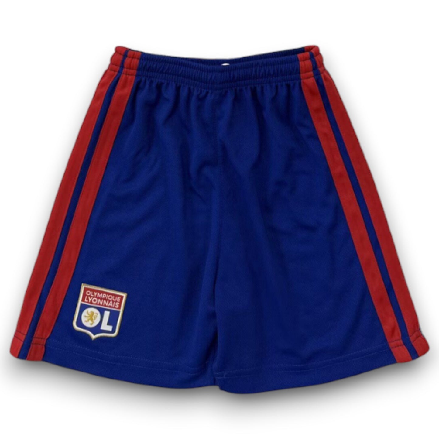 Pantalón corto Olympique de Lyon 2026-2027 Local