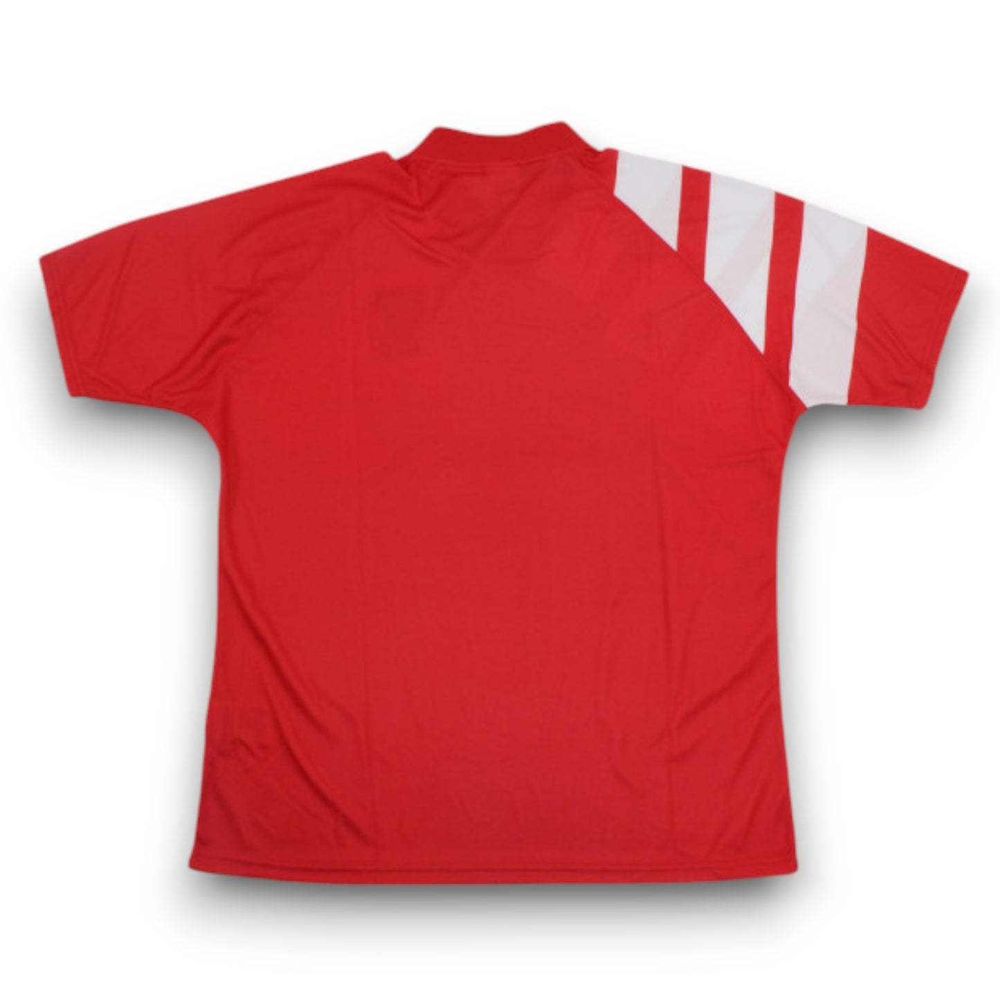 Camiseta LVP 1991-1992 Local