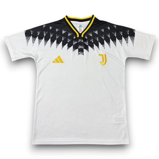 Camiseta Juventus 2026-2027 Entrenamiento