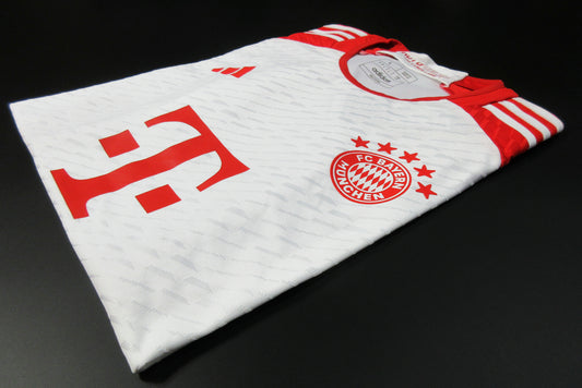 Camiseta Bayern Múnich 2023-2024 Local - Version Pro Player