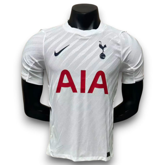 Camiseta T.Hotspur 2026-2027 Local - Version Pro Player