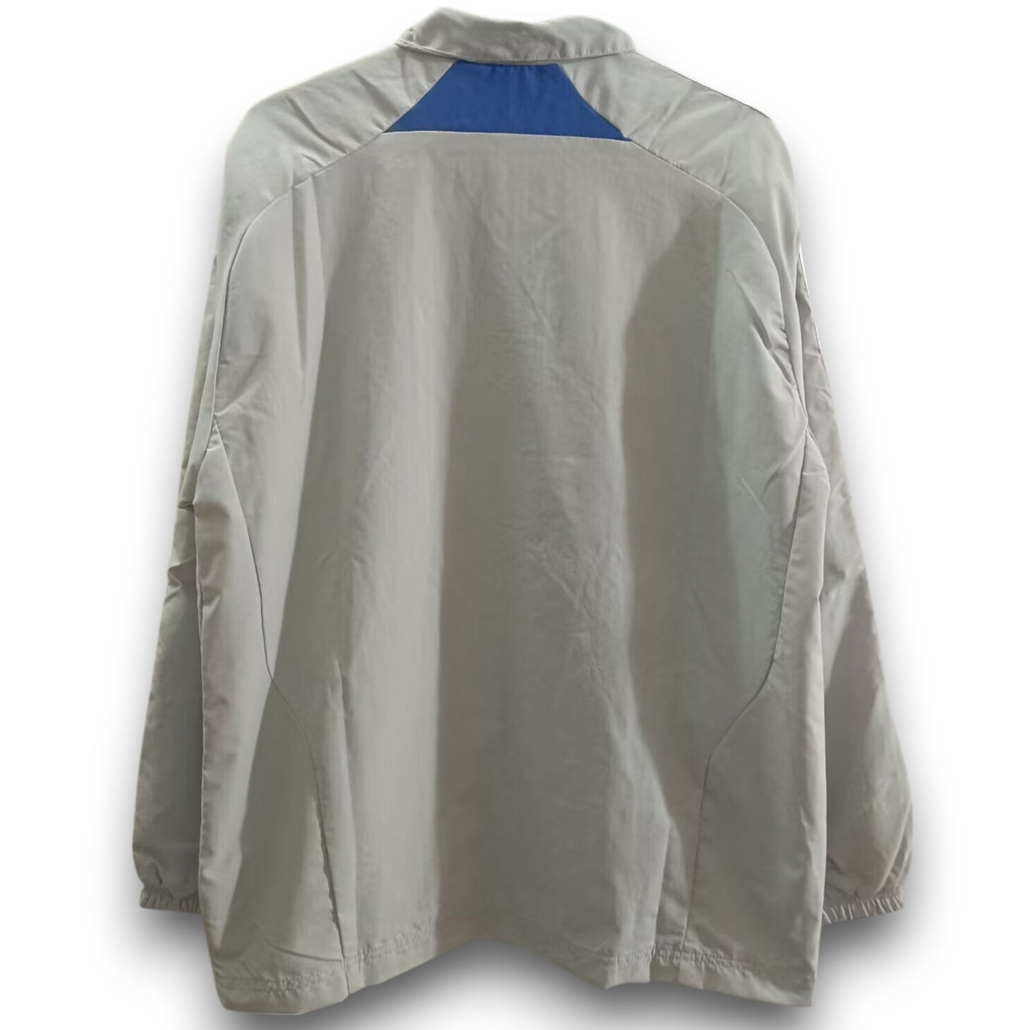 Chaqueta Bayern Munich 2025-2026 - Cortavientos