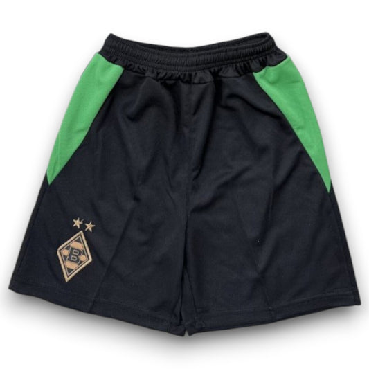 Pantalón corto Borussia Monchengladbag 2026-2027 Visitante