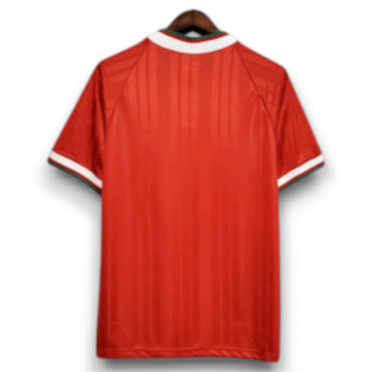 Camiseta LVP 1994-1995 Local