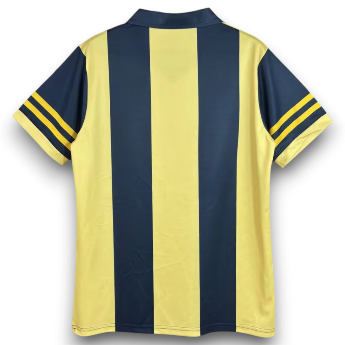Camiseta Guarani 1986 Local