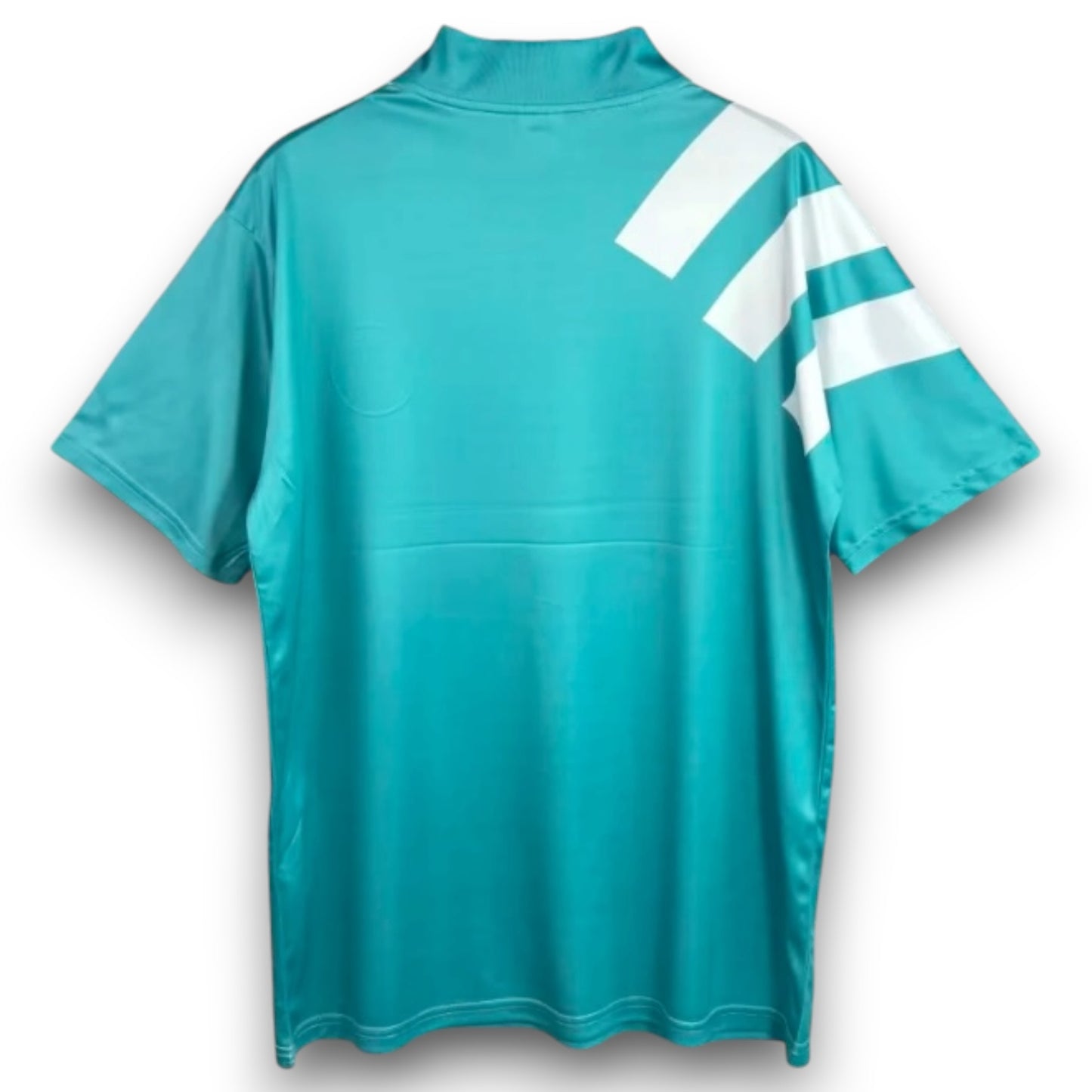 Camiseta Legia de Varsovia 1994-1995 Local
