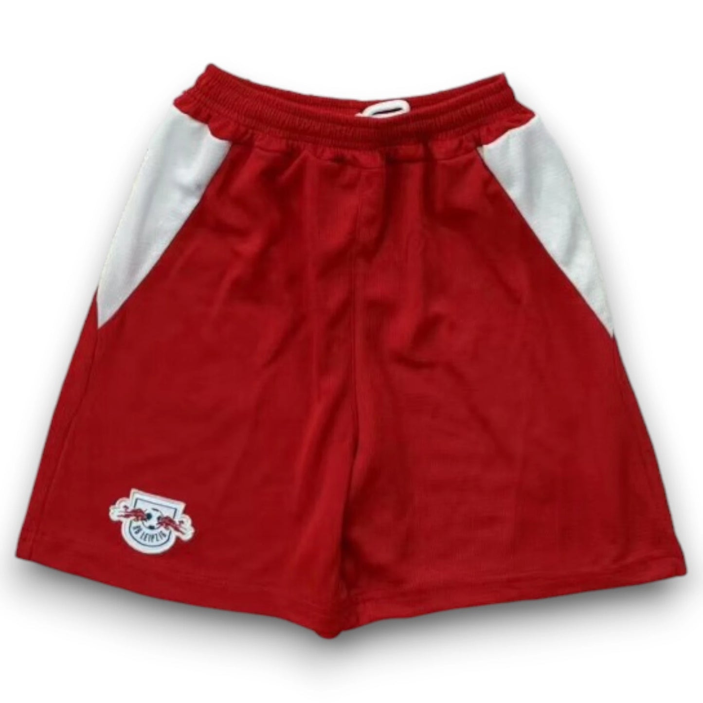 Pantalón corto Leipzig 2026-2027 Local