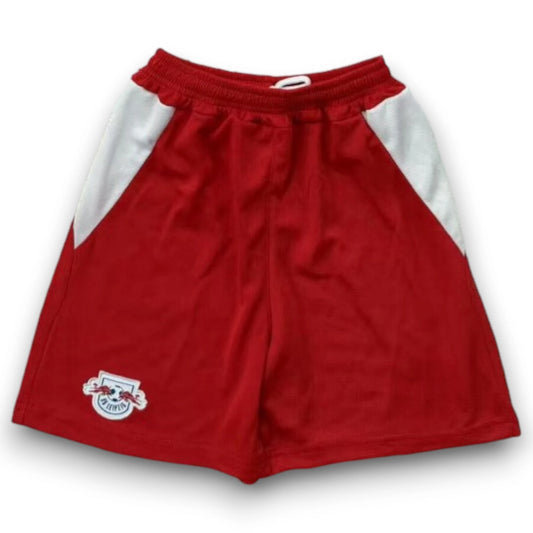Pantalón corto Leipzig 2026-2027 Local