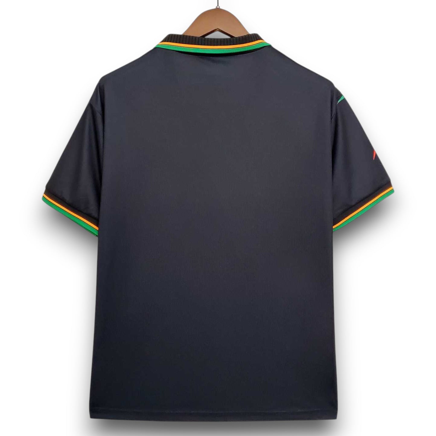 Camiseta Venezia 1997-1998 Local