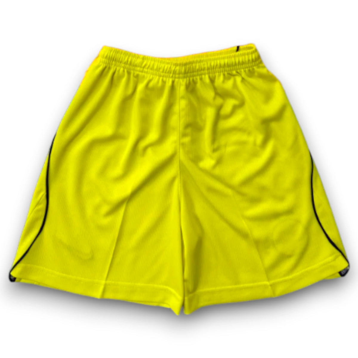 Pantalón corto Inter de Milán 2026-2027 Local Portero
