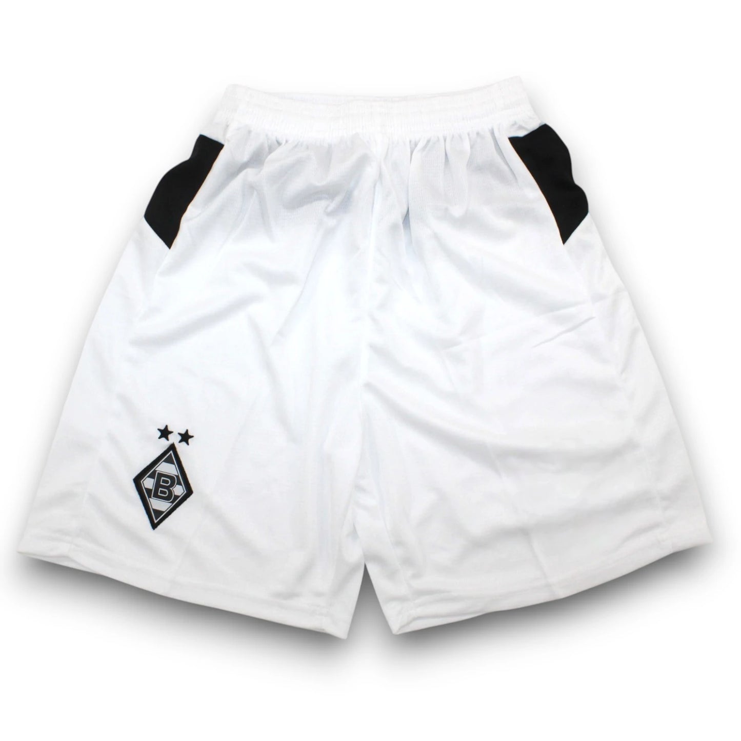 Pantalón corto Borussia Monchengladbag 2025-2026 Local