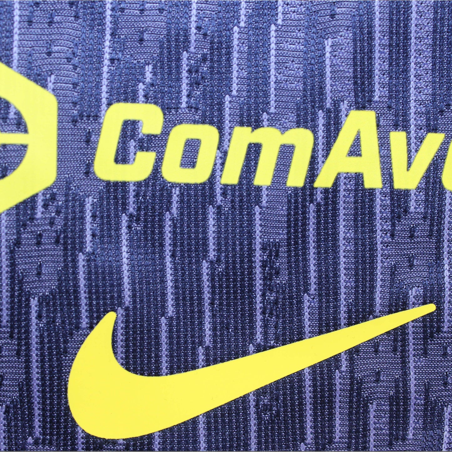 Pantalón corto Atlético de Madrid 2025-2026 Visitante - Pro Player