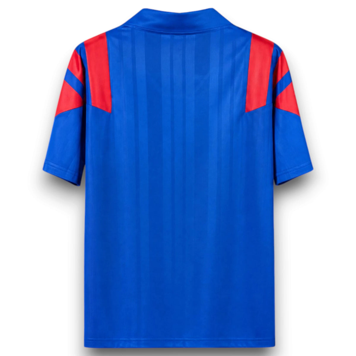 Camiseta Universidad de Chile 2026-2027 Versión EQT