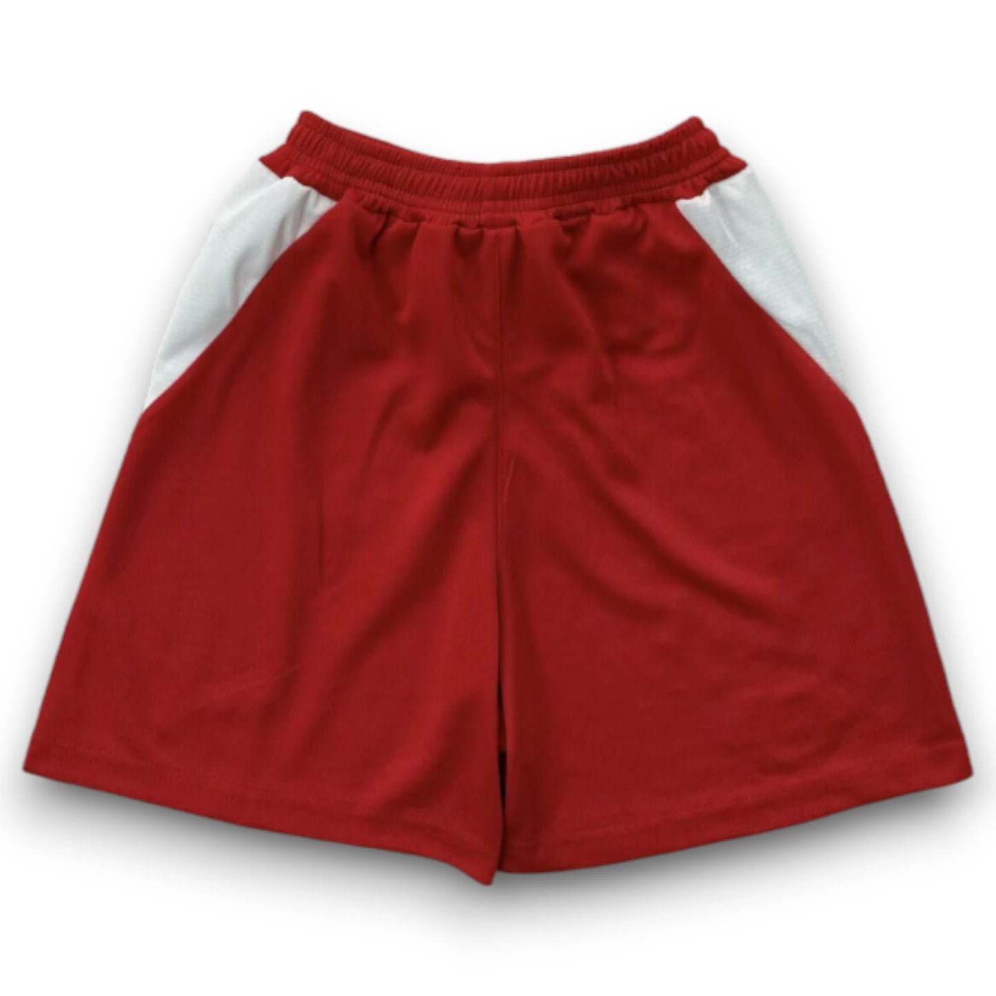 Pantalón corto Leipzig 2026-2027 Local