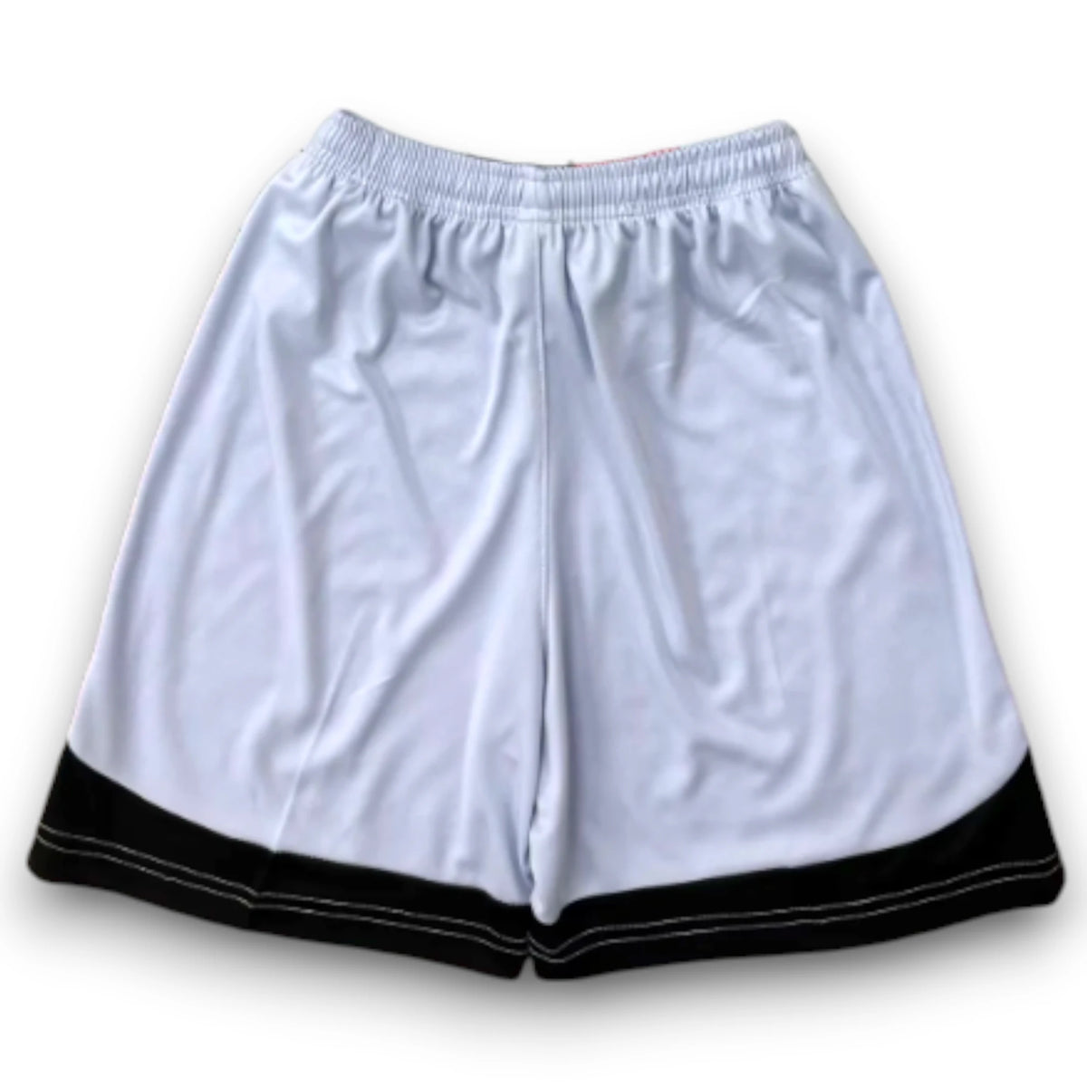 Pantalón corto Atlas 2026-2027 Local