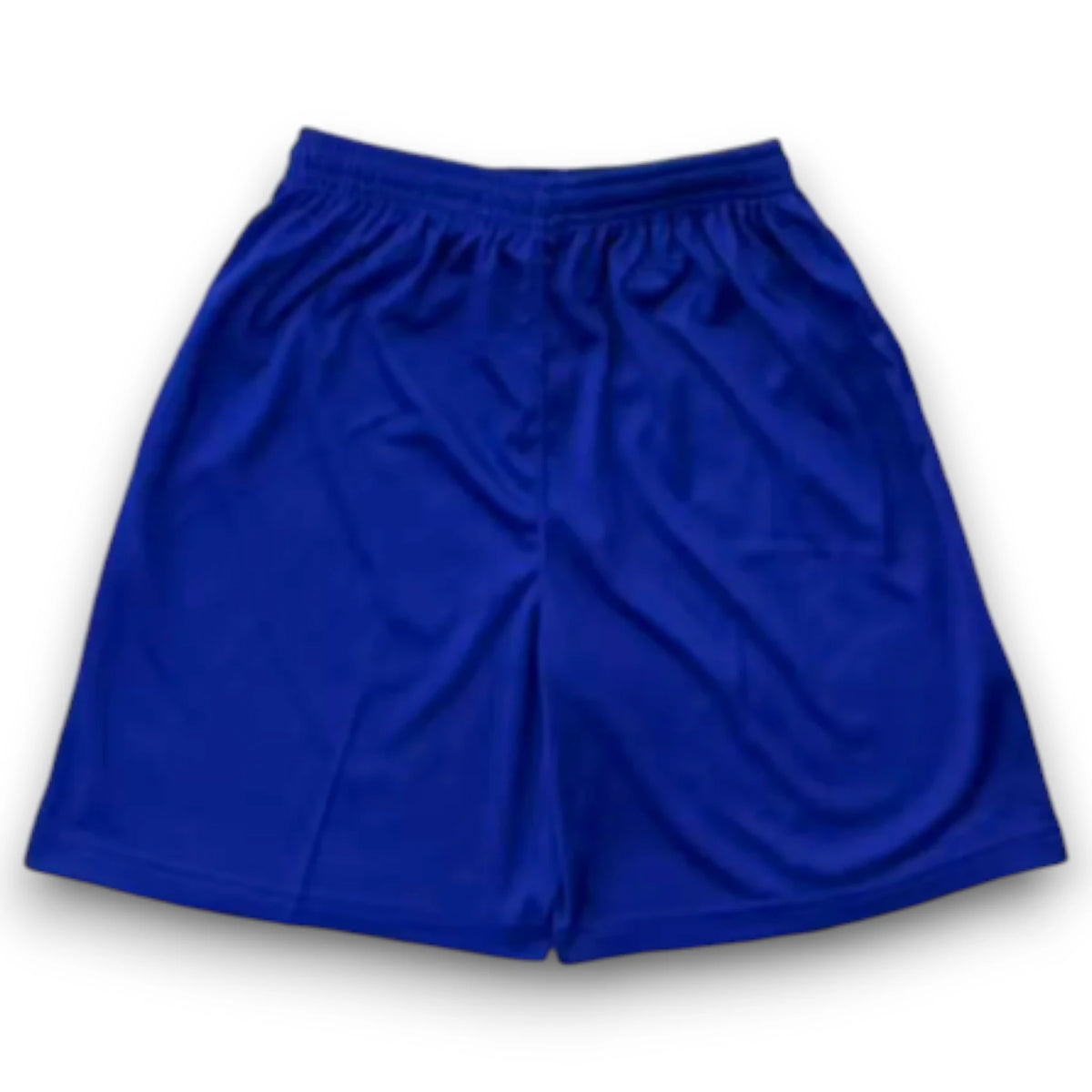 Pantalón corto Club América 2026-2027 Local Aniversario