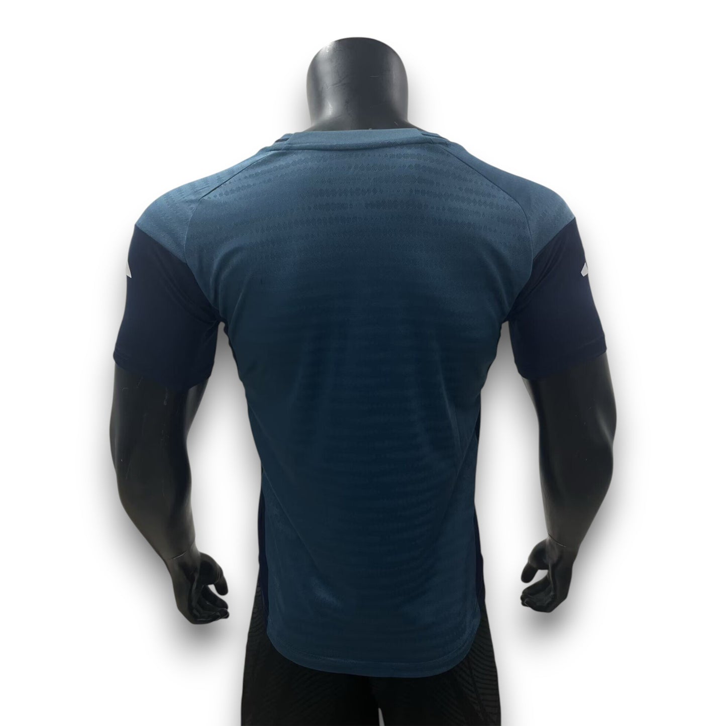 Camiseta Arsenal 2025-2026 Entrenamiento - Version Pro Player