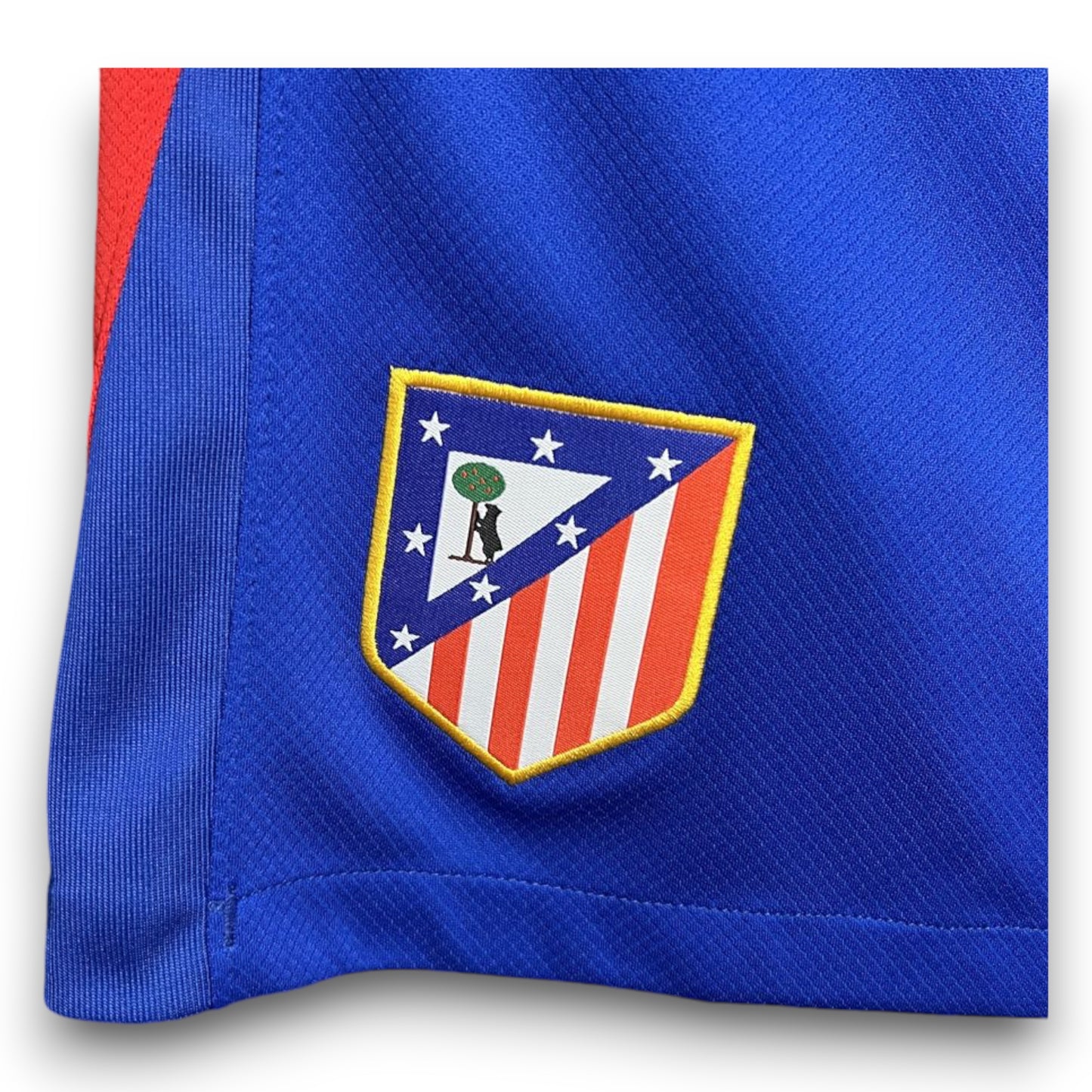 Pantalón corto Atlético de Madrid  2024-2025 Local