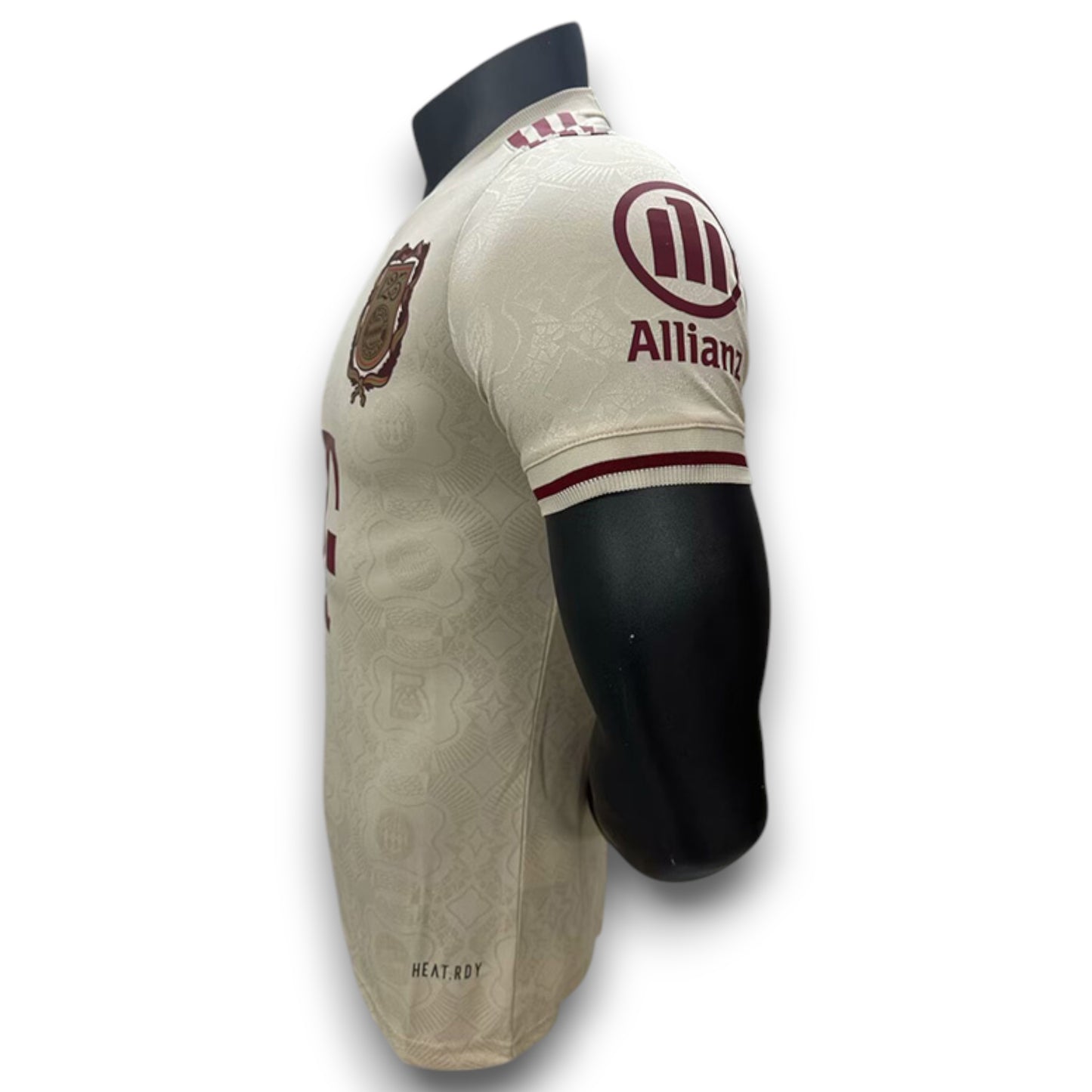 Camiseta Bayern Múnich 2024-2025 Aniversario - Version Pro Player