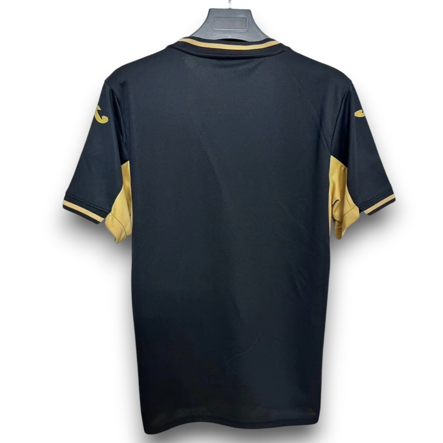 Camiseta Cordoba 2026-2027 Visitante