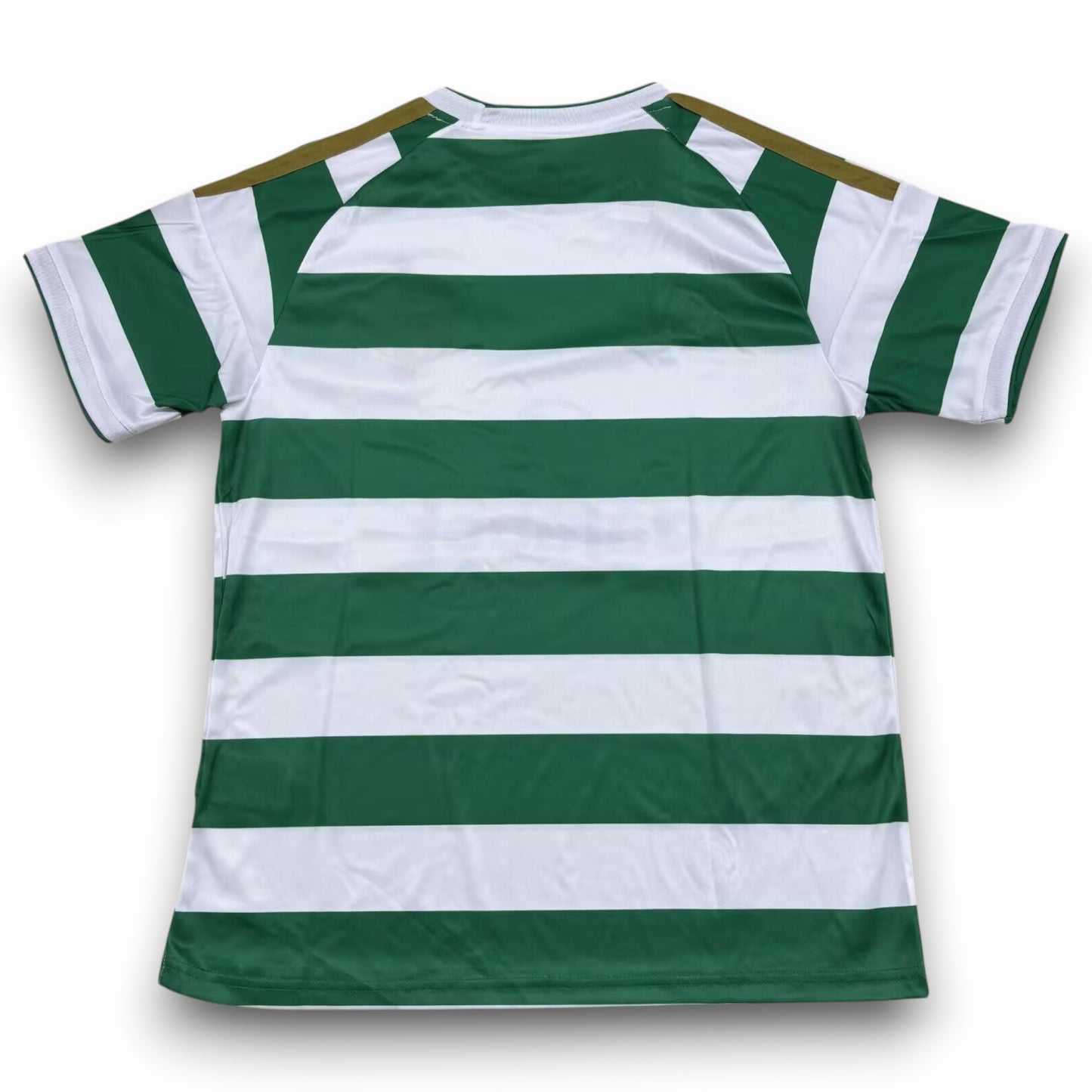 Camiseta Celtic 2026-2027 Local
