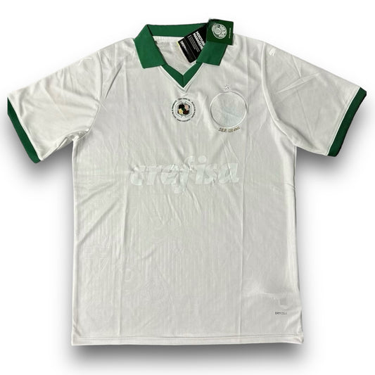 Camiseta Palmeiras 2023-2024 Especial