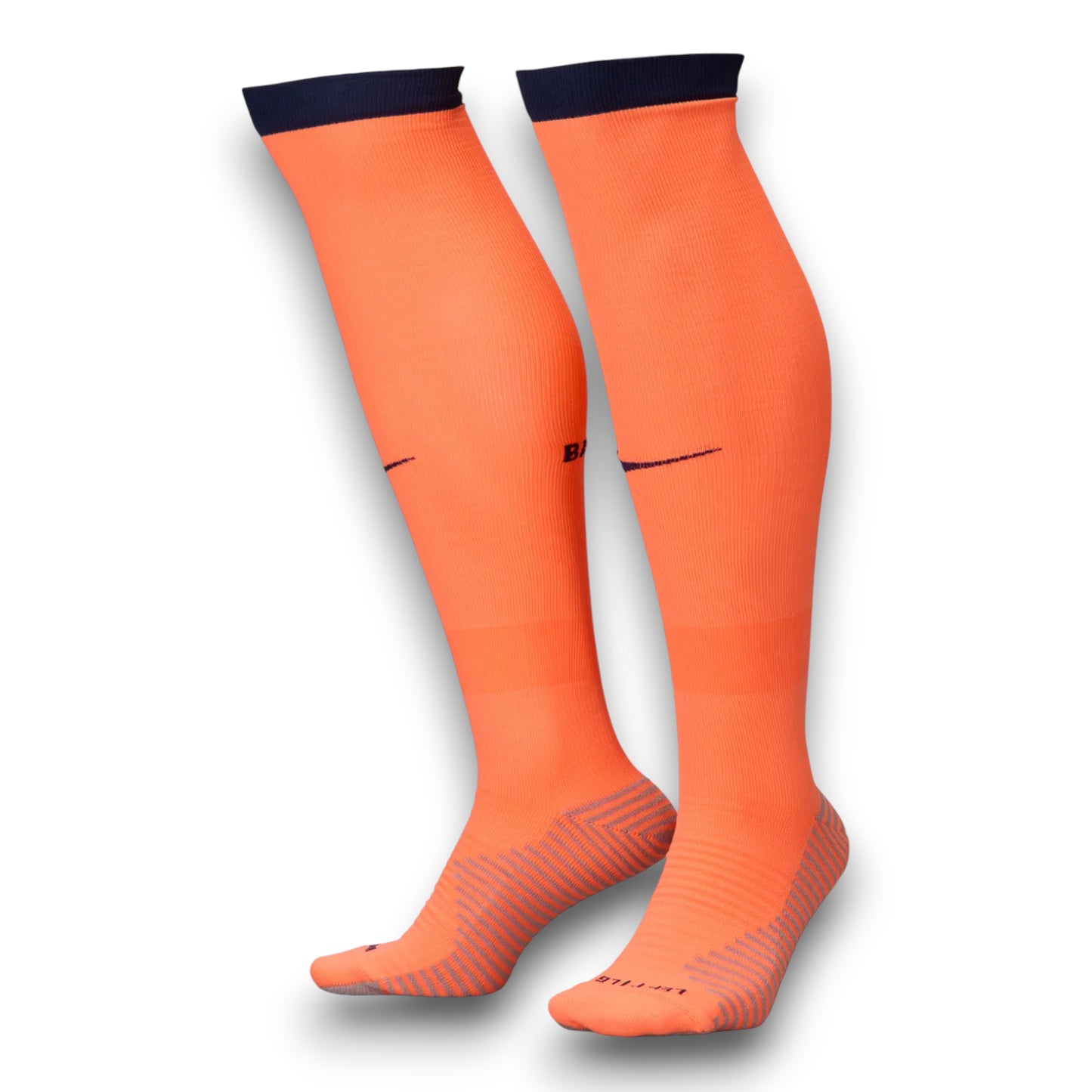 Calcetines Barcelona 2025-2026 Alternativo