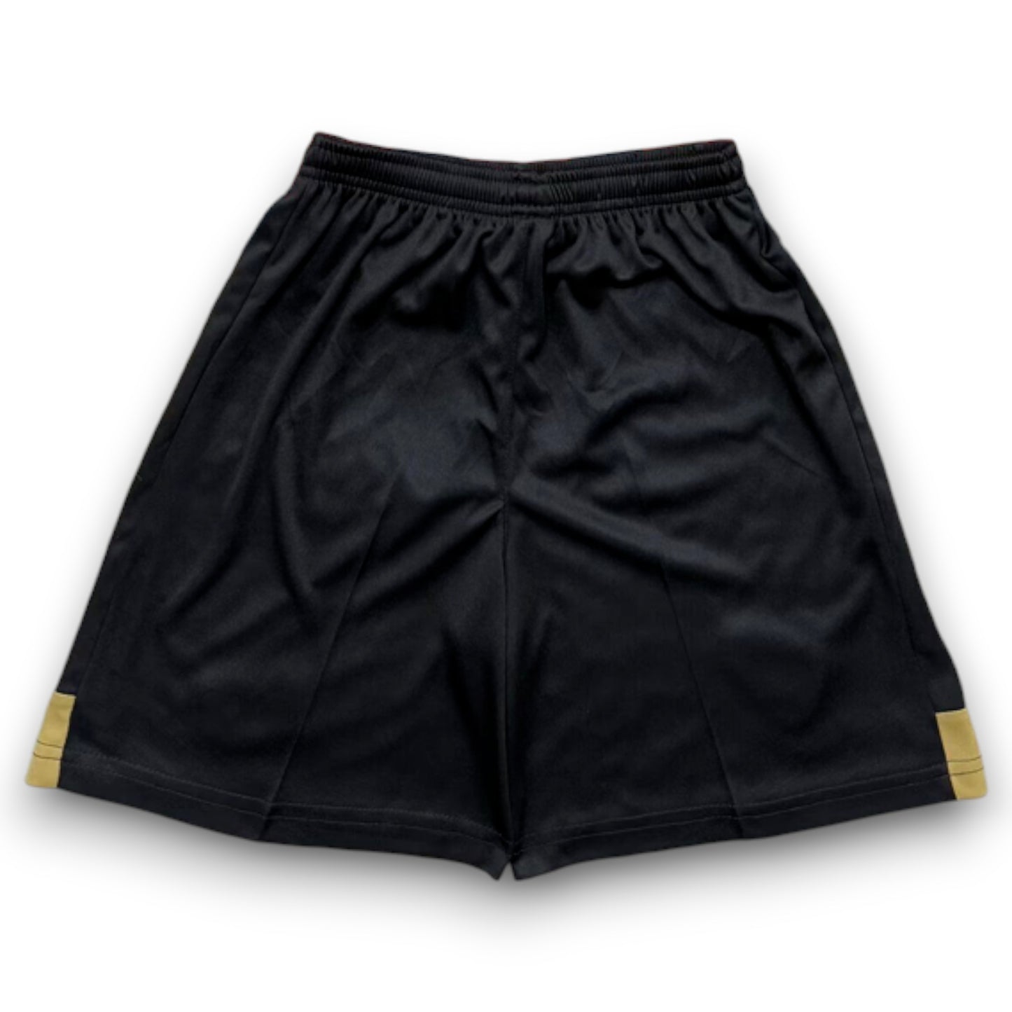 Pantalón corto Bournemouth 2025-2026 Local