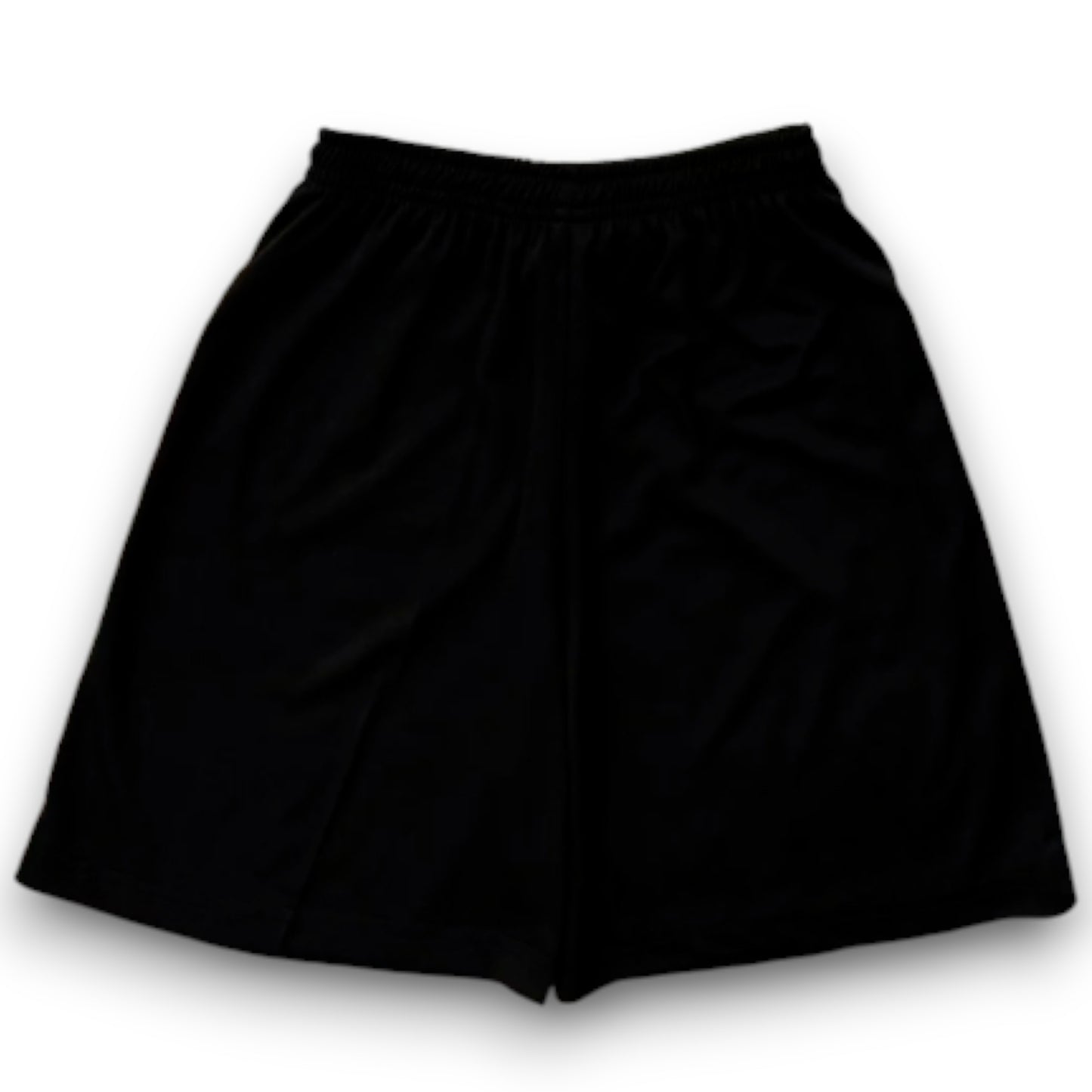 Pantalón corto Bristol City 2025-2026 Visitante