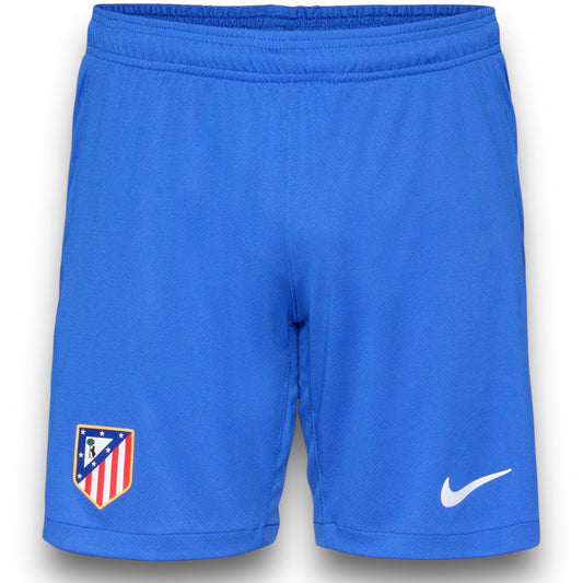 Pantalón corto Atlético de Madrid  2025-2026 Local