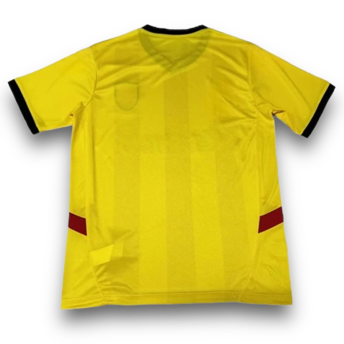 Camiseta RC Lens 2024-2025 Local