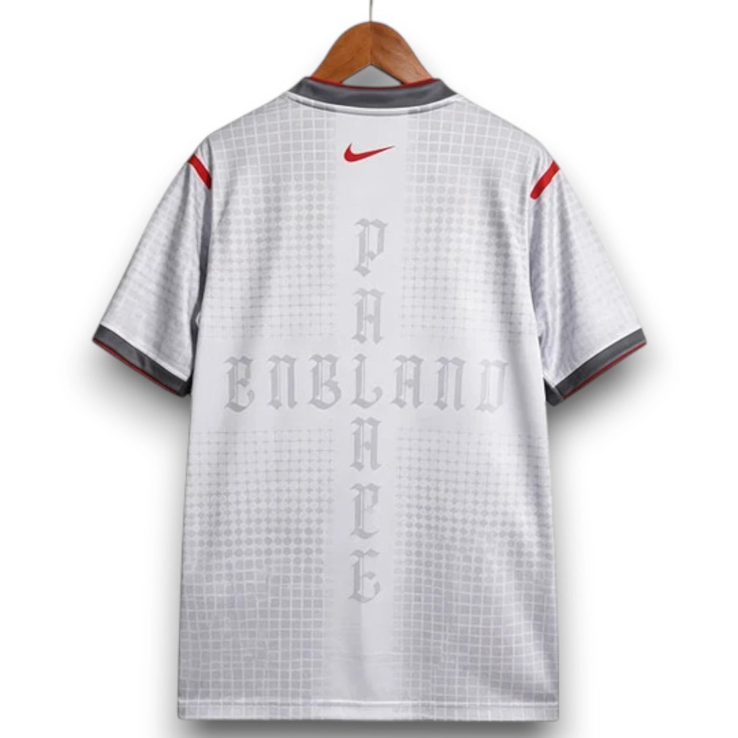 Camiseta Inglaterra x Palace 2026-2027 Entrenamiento