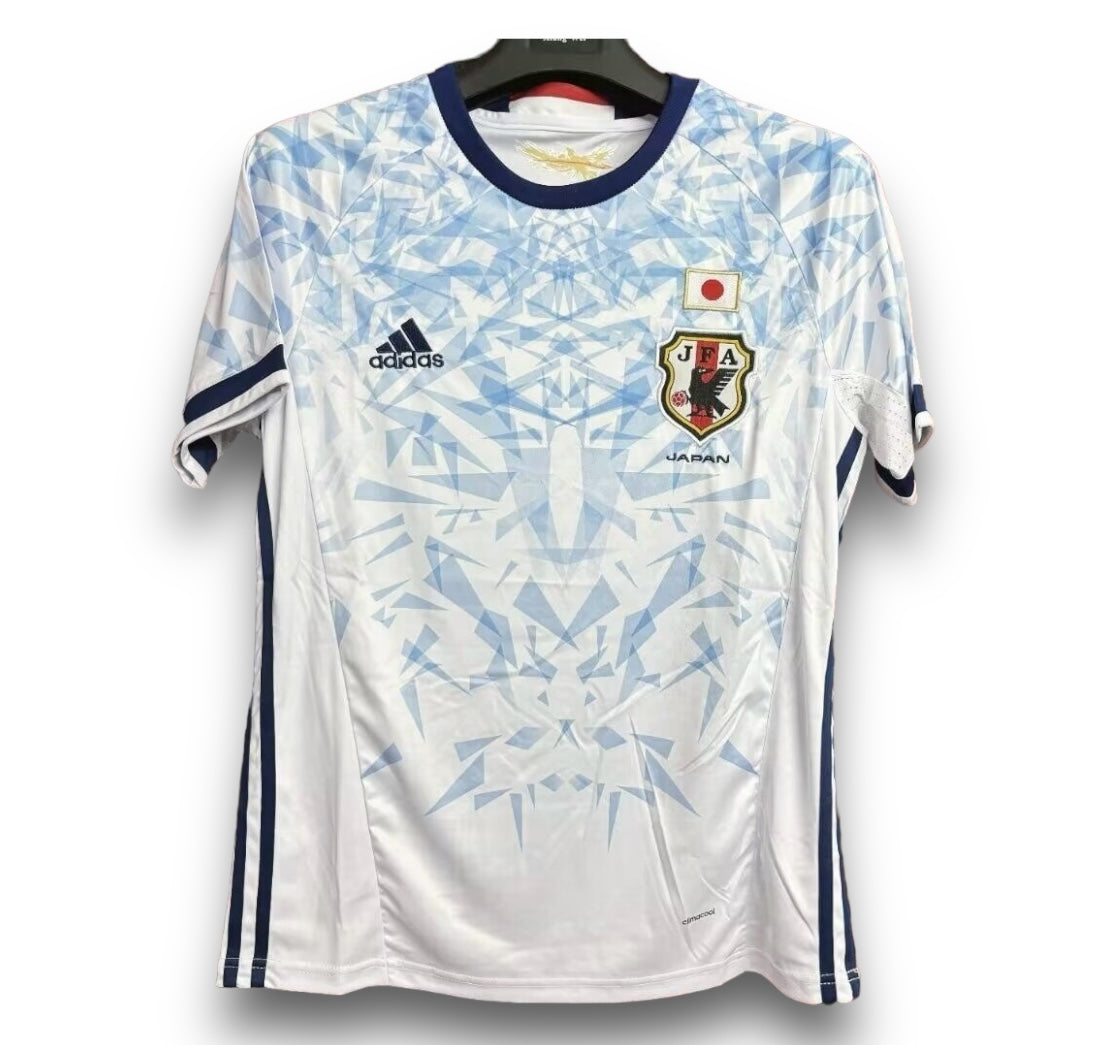 Camiseta Japón Dragon Ball 2024-2025