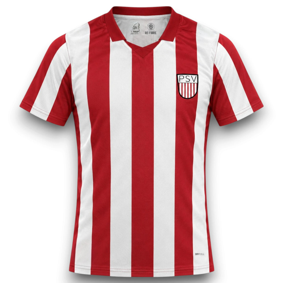 Camiseta PSV x Coen Dillen 2026-2027 Especial