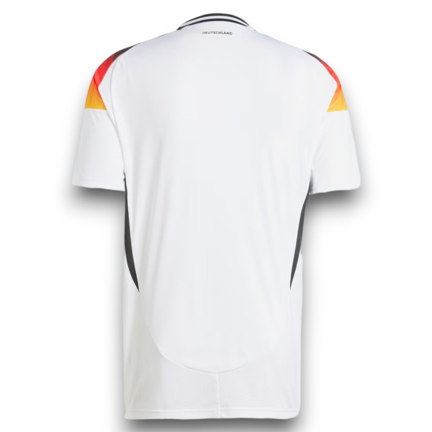 Camiseta Alemania 2024-2025 Local