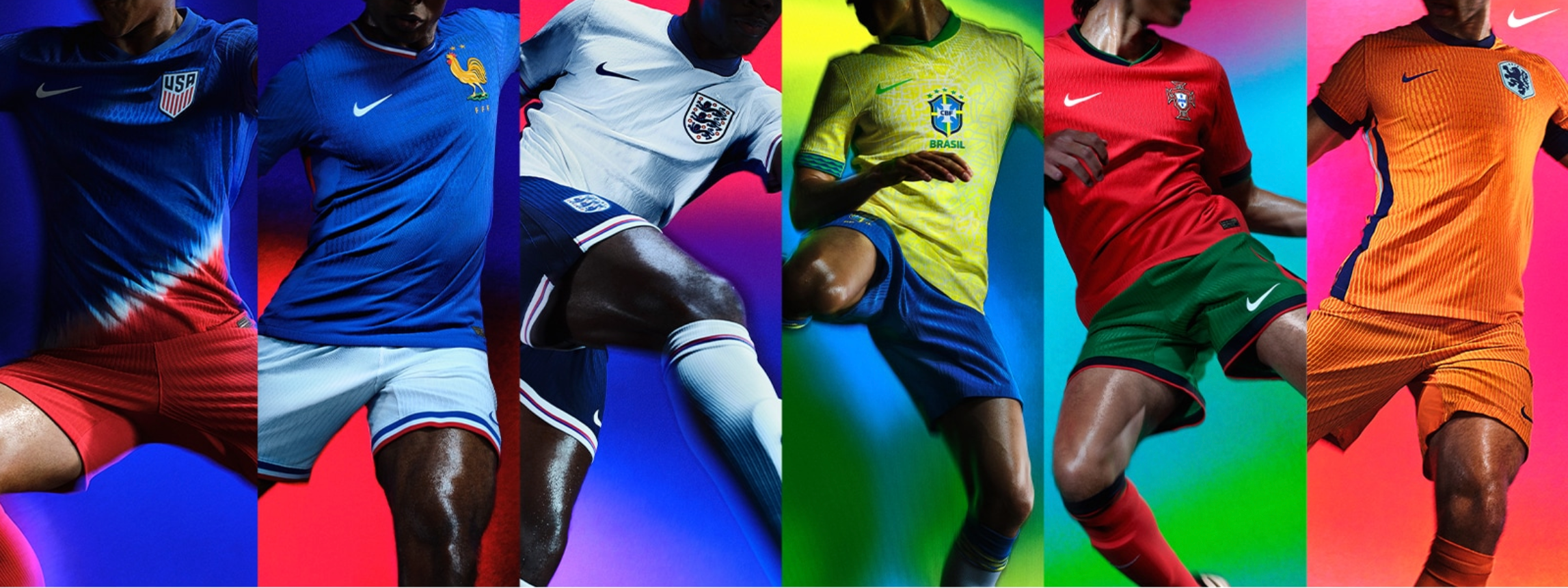 Comprar Camisetas de futbol baratas 2022 2023 camisetasfutbolbaloncesto