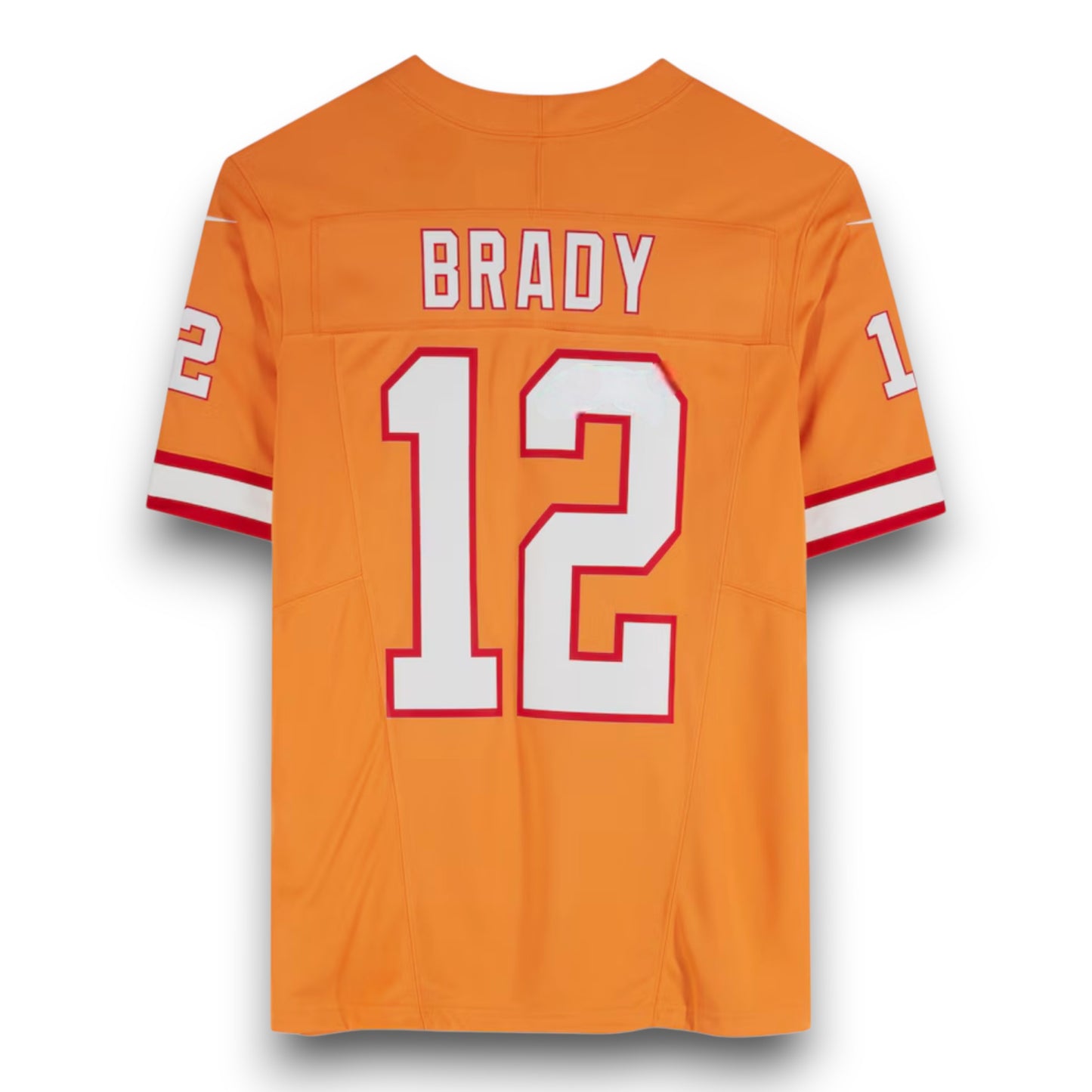 Camiseta NFL Tampa Bay Buccaneers - Throwback