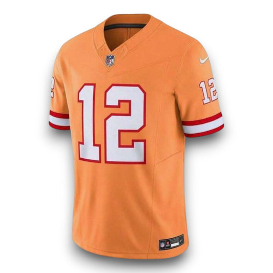 Camiseta NFL Tampa Bay Buccaneers - Throwback