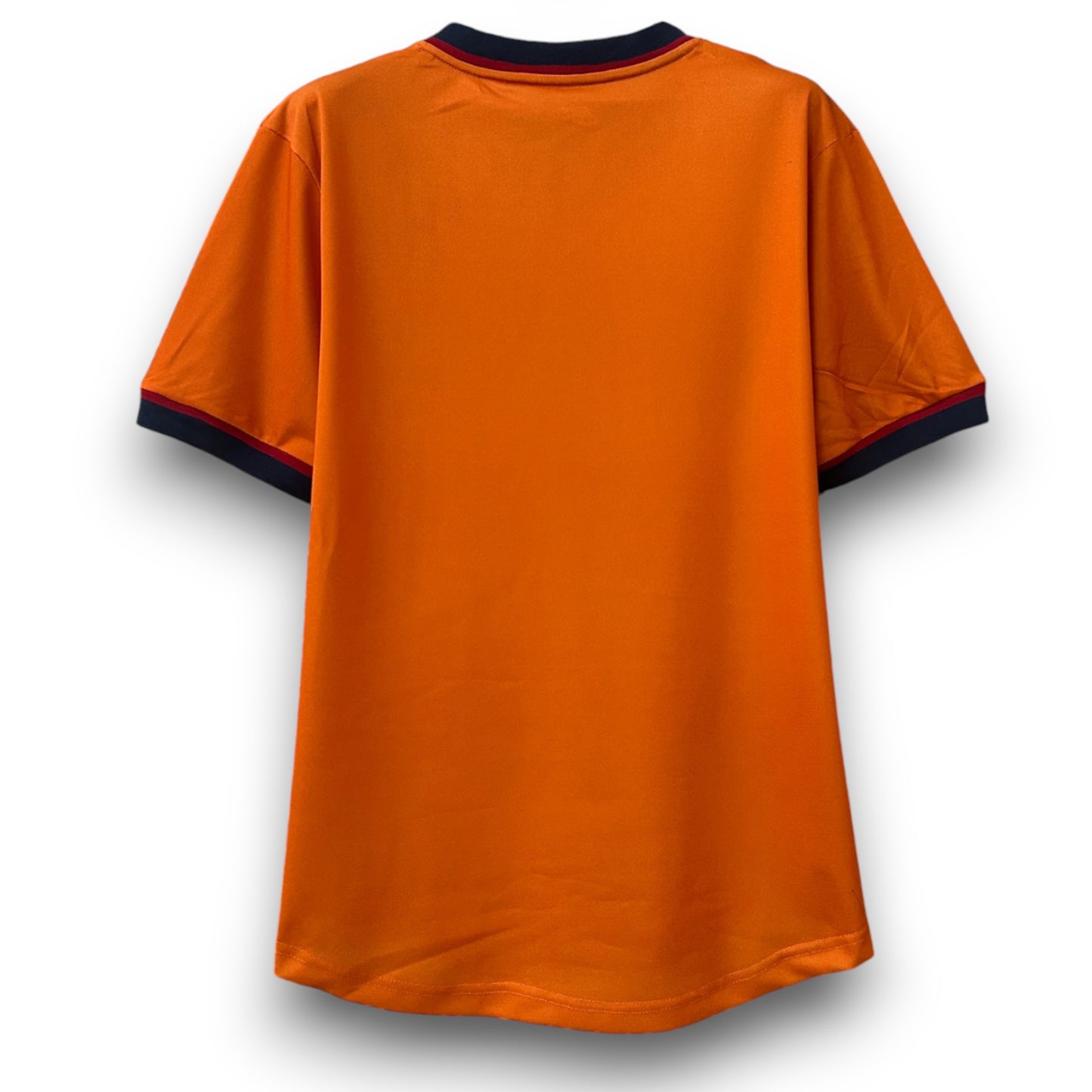 Camiseta Barcelona 1998-2000 Alternativa