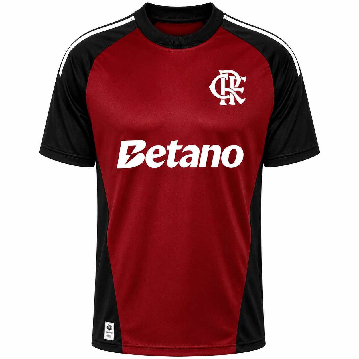 Camiseta River Plate 2026-2027 Portero Aniversario