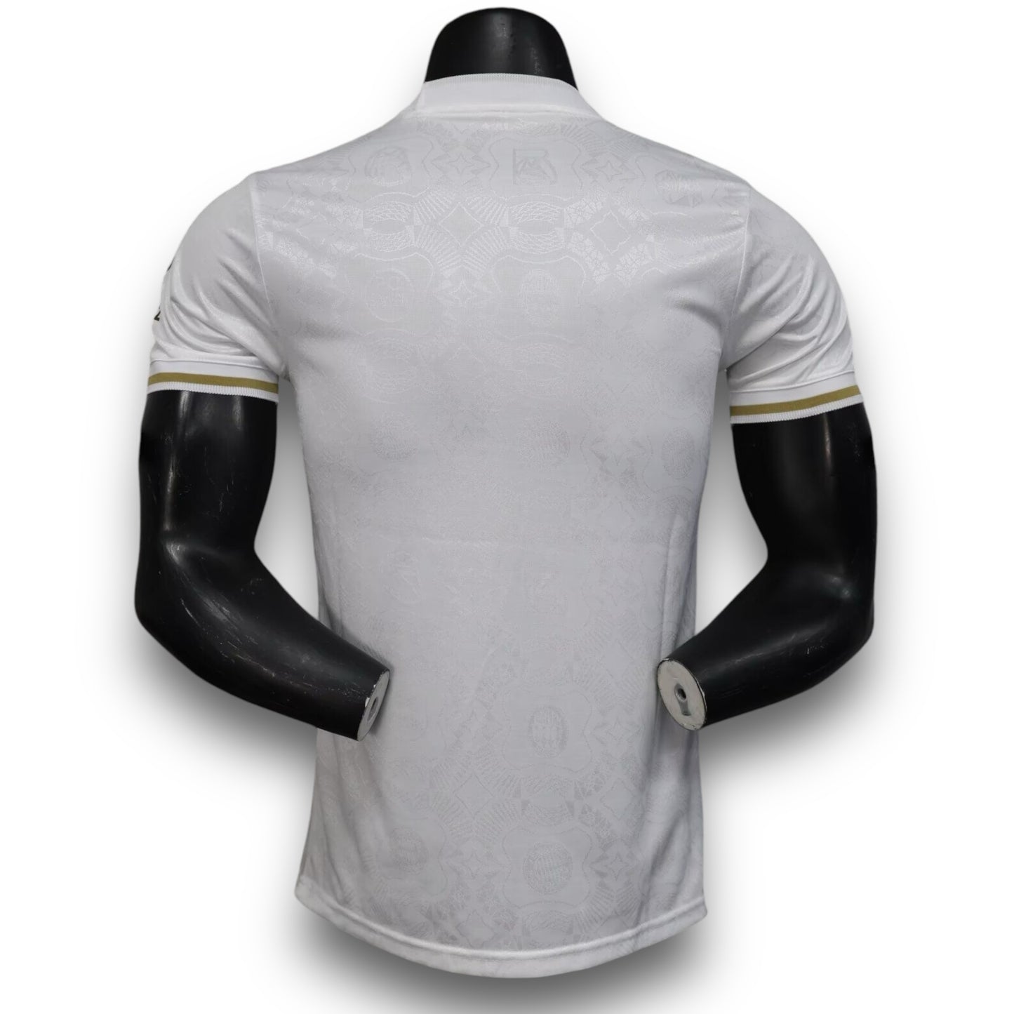 Camiseta Bayern Múnich 2024-2025 Aniversario - Version Pro Player