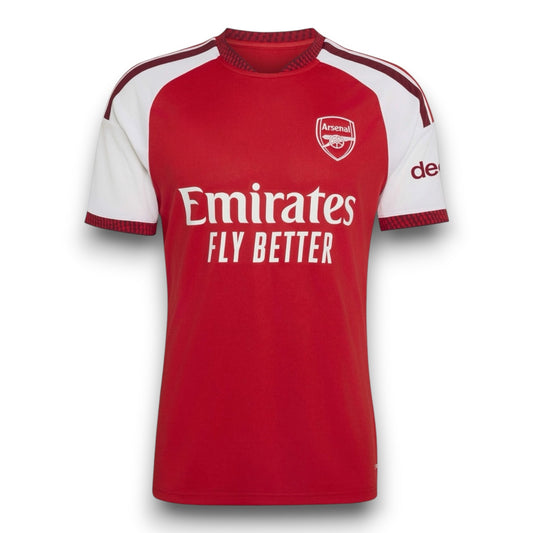 Camiseta Arsenal 2026-27 Local